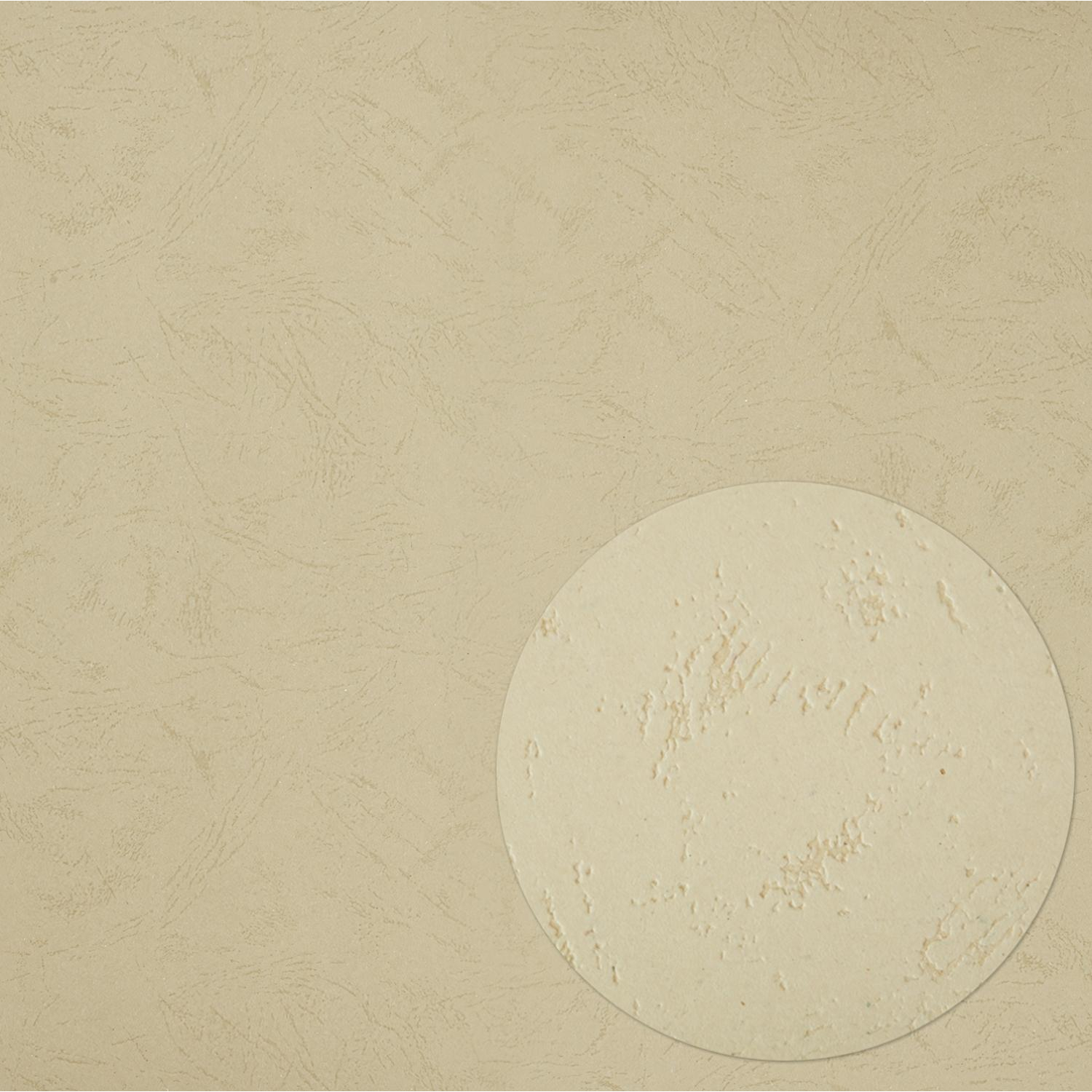 Обложки для переплета картонные ProfiOffice черные кожаА4,270г/м2,100шт/уп. - фото 4