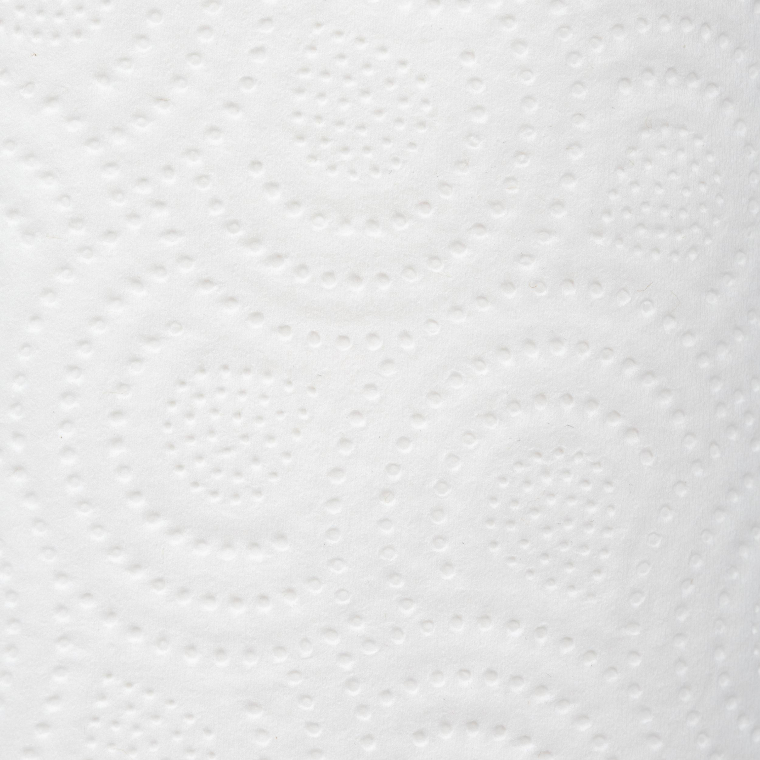 Полотенца бумажные LUSCAN 2-сл.,с тиснением, 2рул./уп. - фото 3