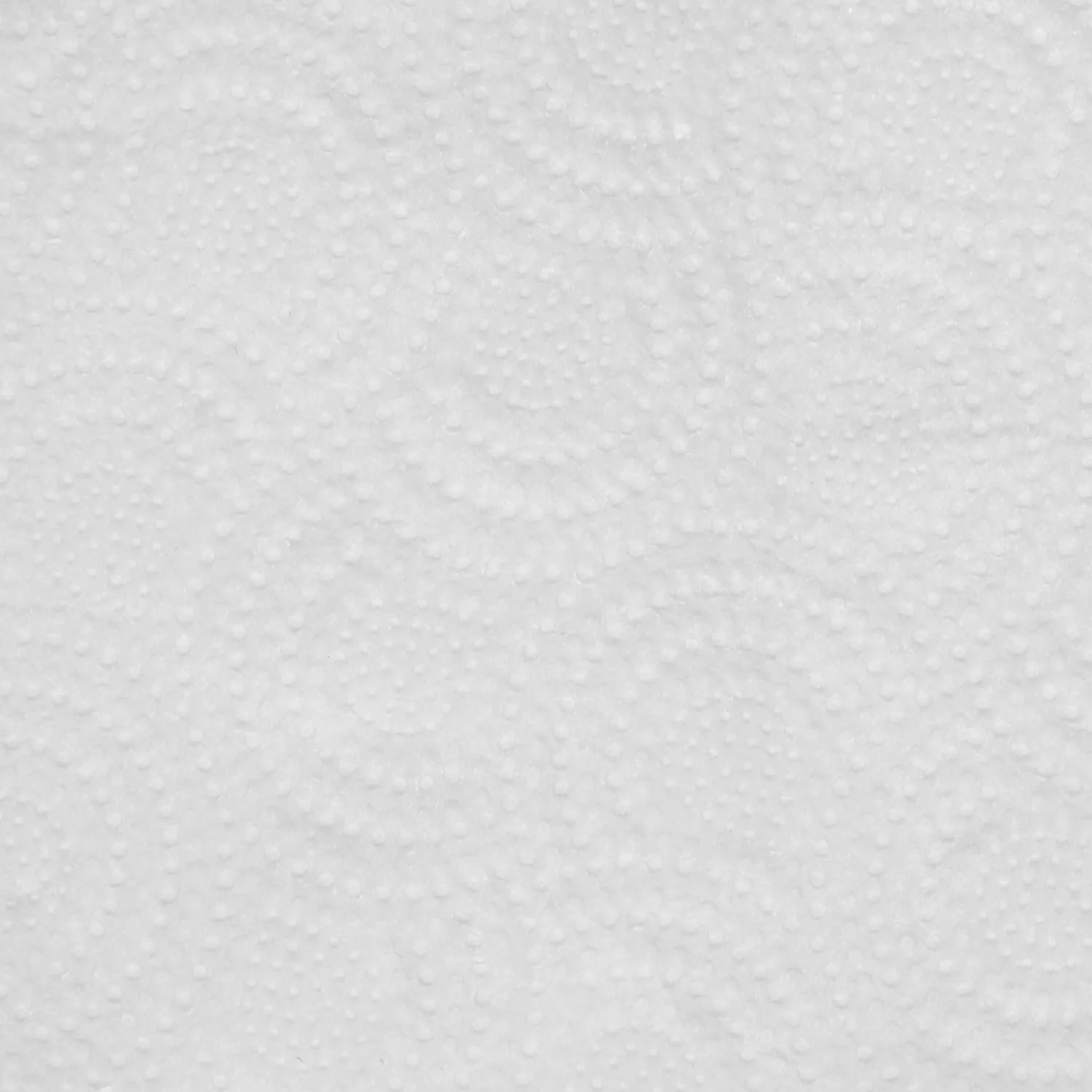 Полотенца бумажные LUSCAN 2-сл.,с тиснением, 4рул./уп. - фото 3