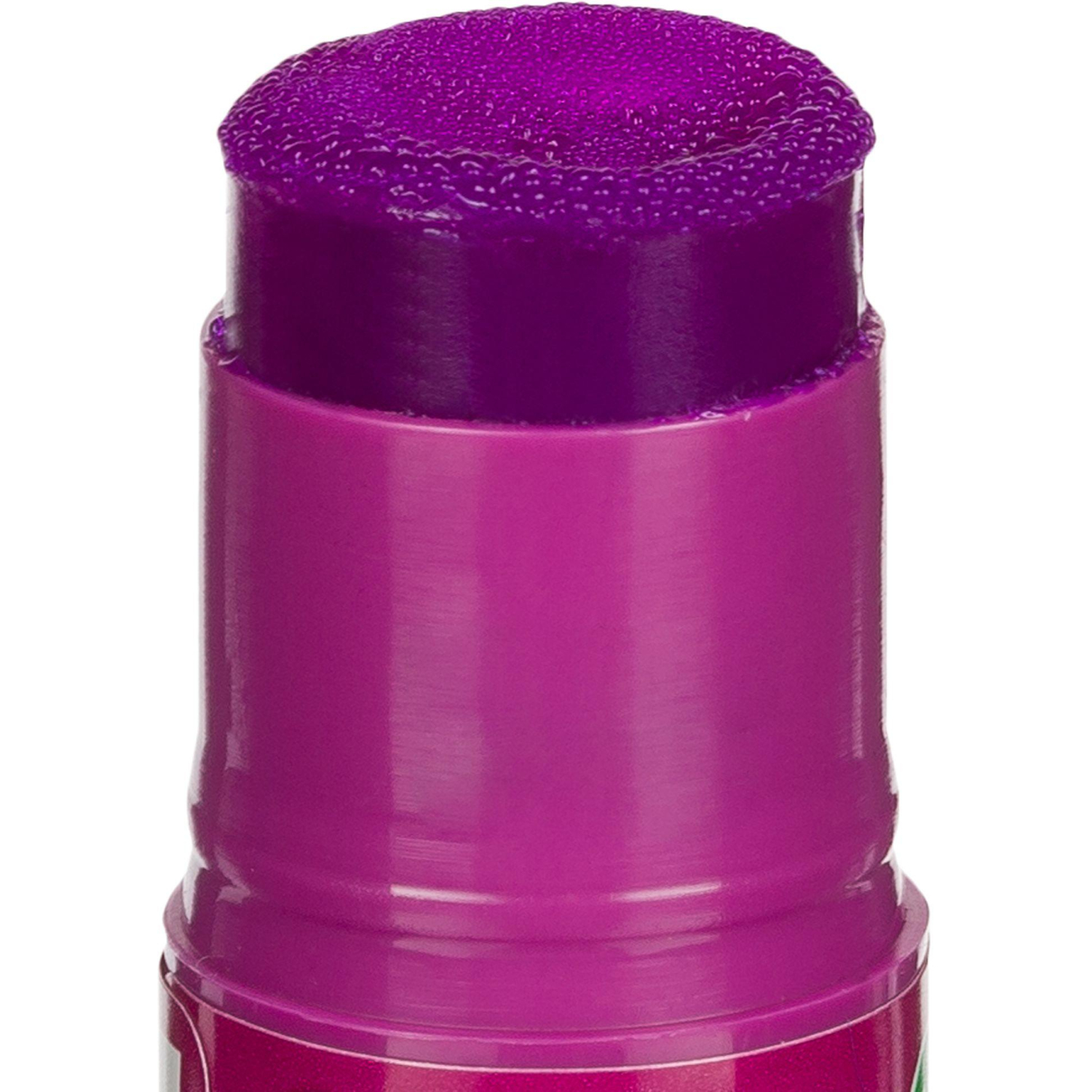 Клей-карандаш 8г KORES Chameleon (исчезающий цвет) 16802 Клей-карандаш 8г KORES Chameleon (исчезающий цвет) 16802 - фото 3