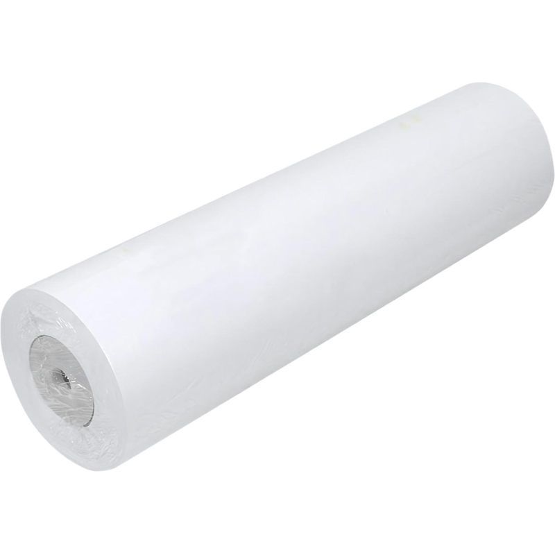 Бумага широкоформатная XES Premium EXTRA Paper 75г 594мм x175м 76мм 2195025 - фото 1