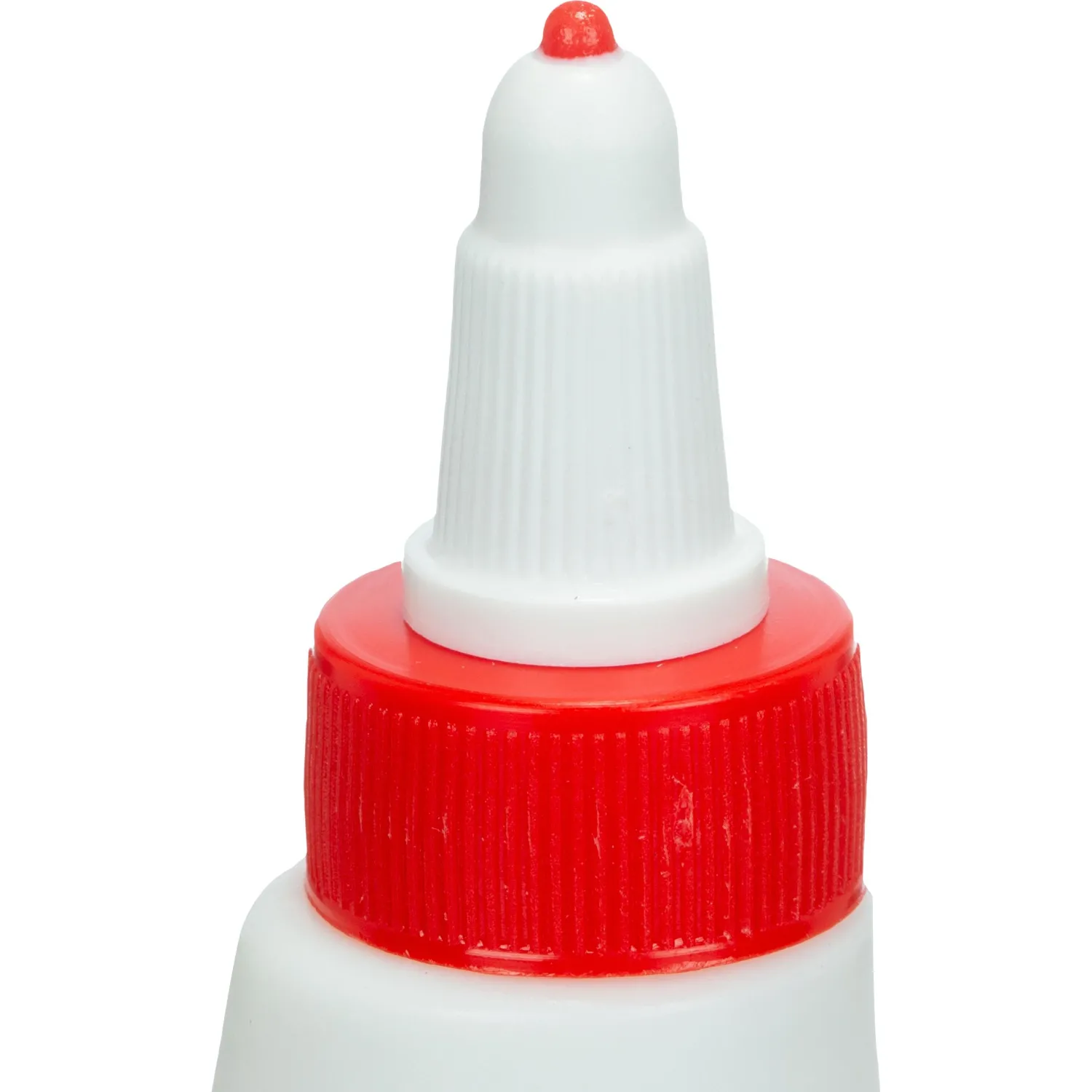 Клей ПВА 60мл KORES '75816.03 - фото 3