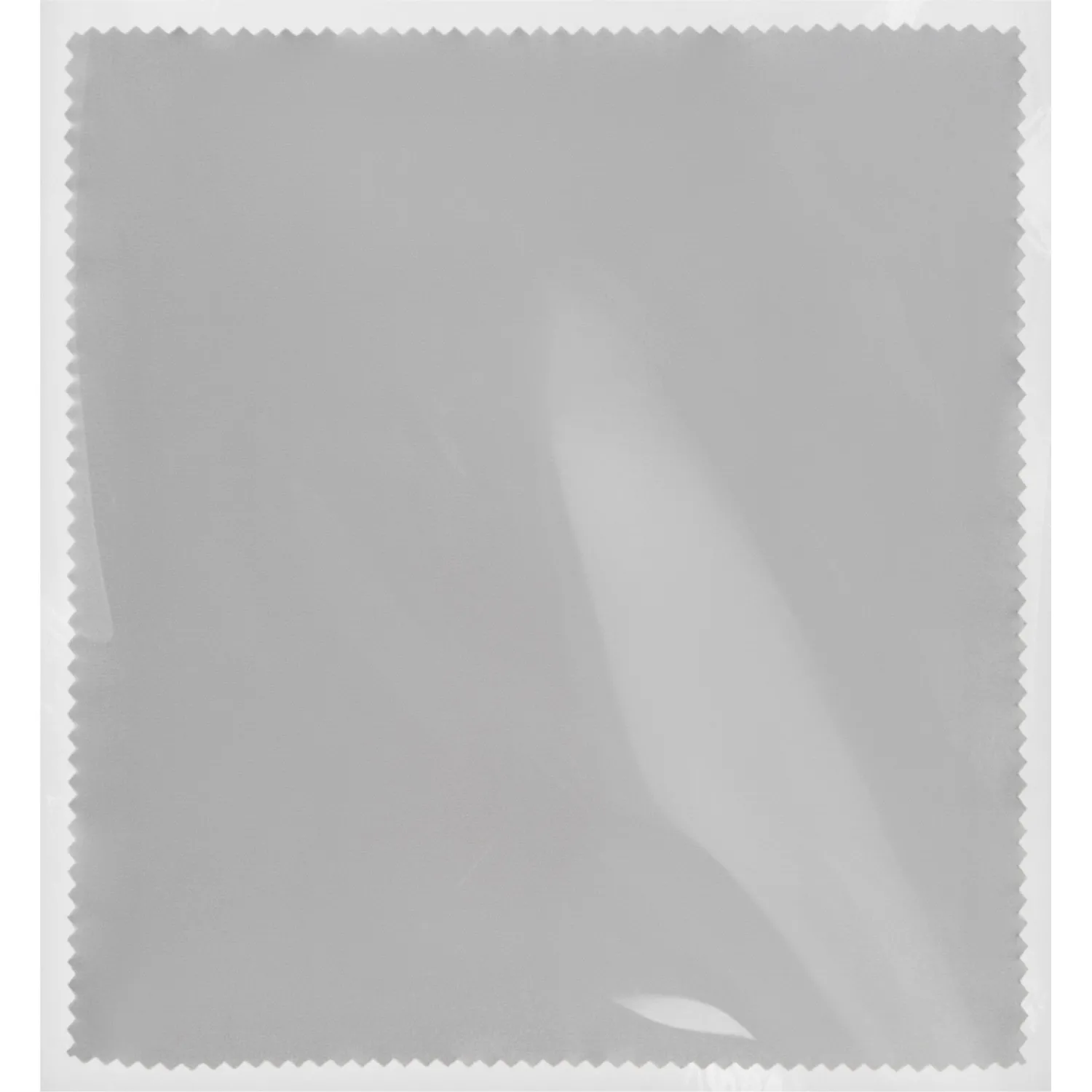 Гель для чистки мониторов Luscan, 200 мл + м/фибра 18х18 - фото 2