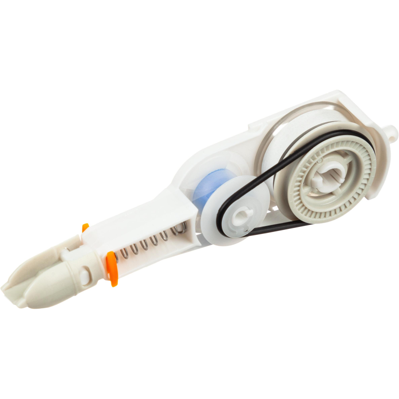 Корректирующая лента КОМУС 4,2ммx6м &#039;204R - фото 1