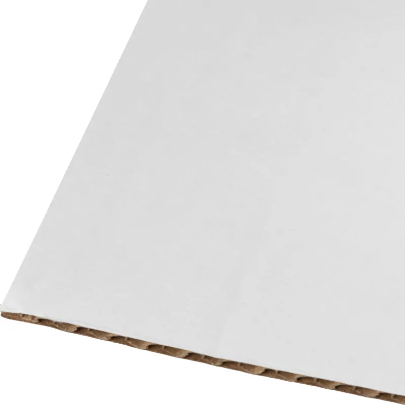 Короб архивный на 10 папок 50мм,откр.сбоку,Attache Selection - фото 5