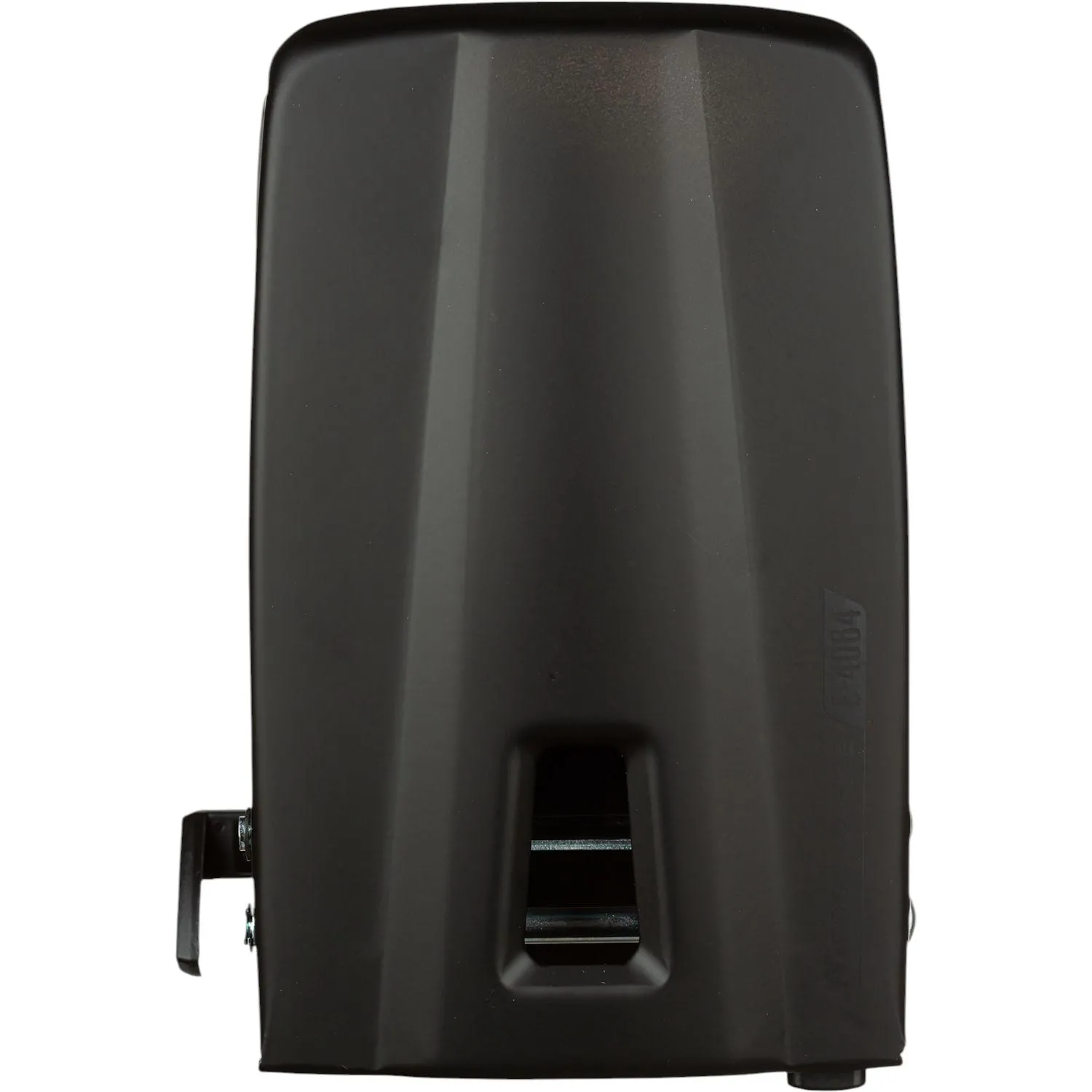 Дырокол Maped ESSENTIALS METAL до 60-70 листов,металл,черный,406411 - фото 6