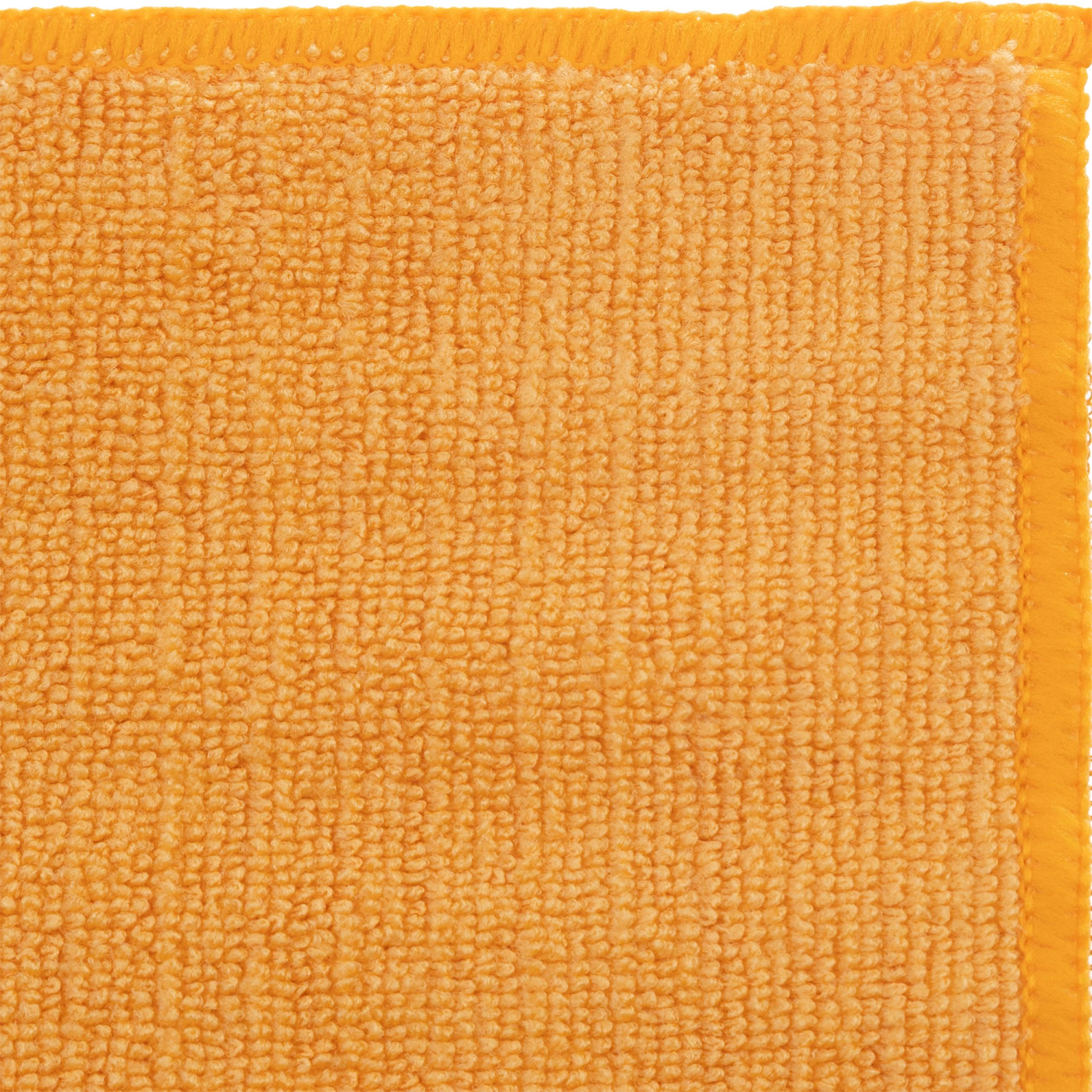 Тряпка для пола микрофибра 50Х60см Paclan Тряпка для пола микрофибра 50Х60см Paclan - фото 3