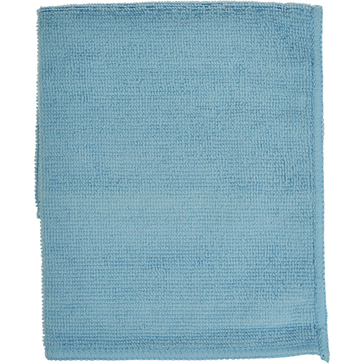 Салфетки хозяйственные микрофибра PACLAN DeLUXE универс цветн 30х30см 4 шт Салфетки хозяйственные микрофибра PACLAN DeLUXE универс цветн 30х30см 4 шт - фото 5