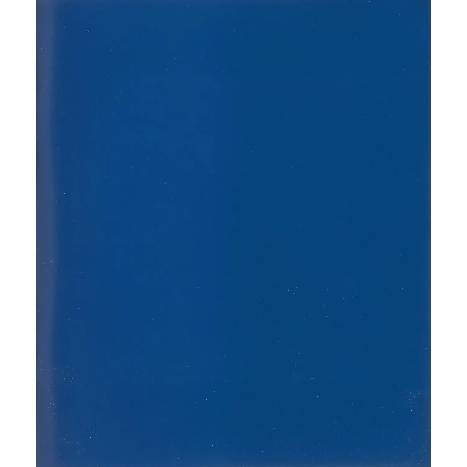 Тетрадь общая 96л,клет,А5,скреп,обл.бумвин,цвета в асс - фото 3