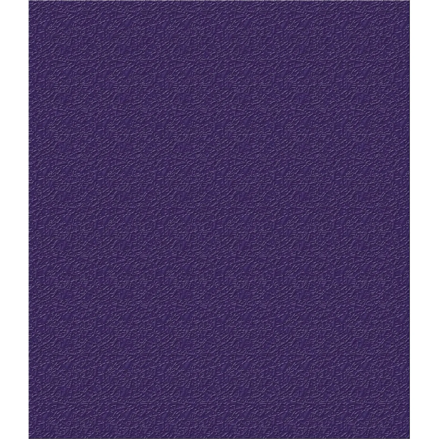 Тетрадь общая 96л,клет,А5,скреп,обл.бумвин,цвета в асс - фото 4