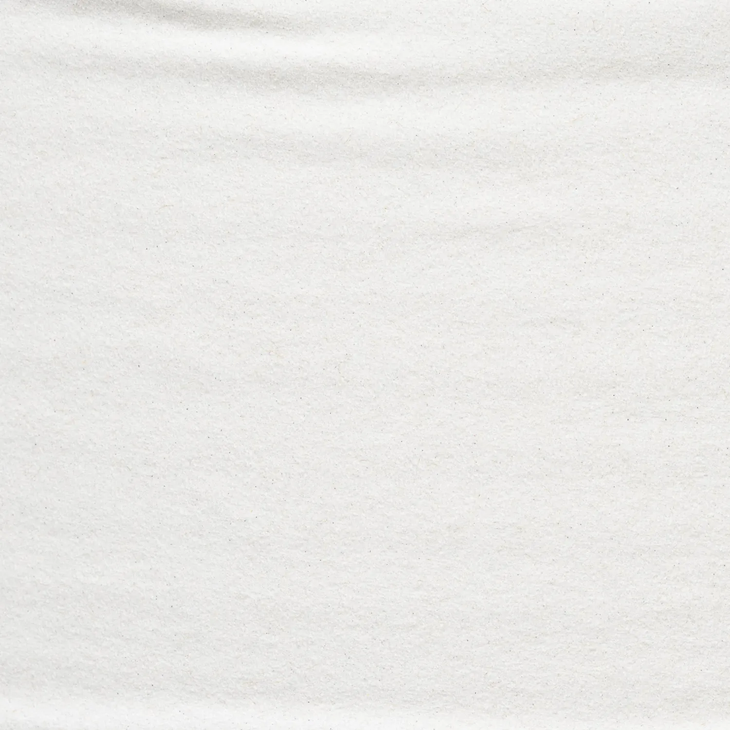 Бумага туалетная Торк/Tellus Стандарт T1 1сл белая 525м 6рул/уп_120195 - фото 4