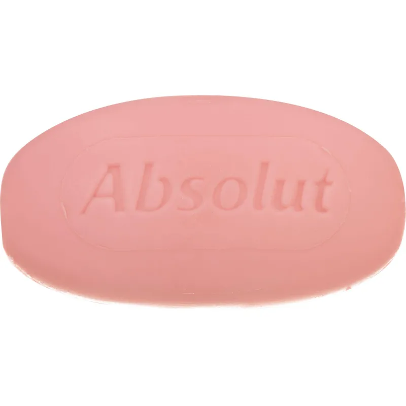 Мыло туалетное 90г ABSOLUT Антибактериальное в ассортименте   - фото 3