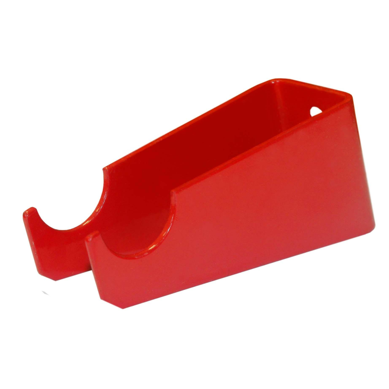 Кронштейн настенный ИНЕЙ, для ОУ-1-ОУ-7 (122-58, 122-17) - фото 1