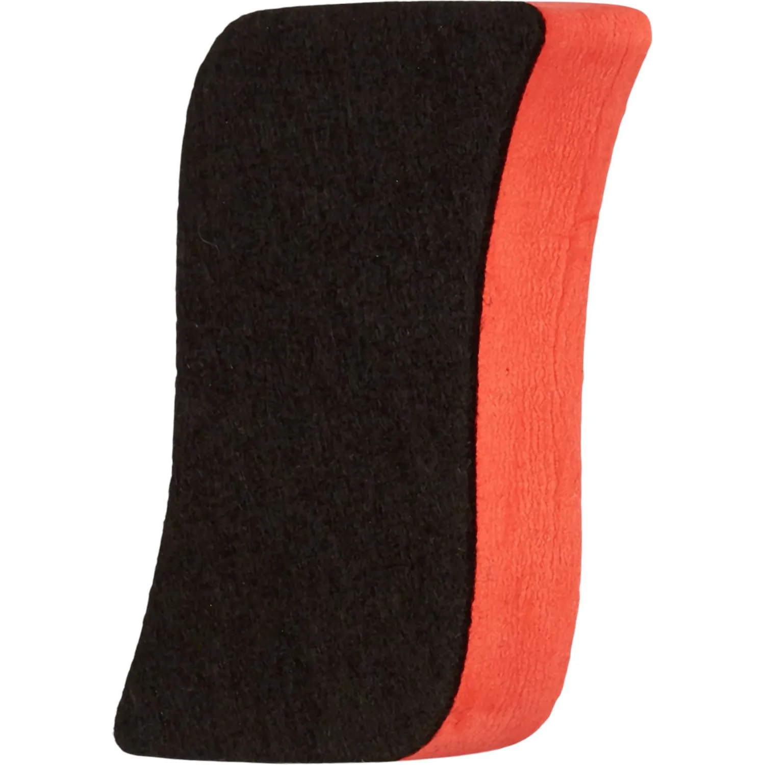 Набор маркеров для белых досок KORES с губкой 3мм 4шт/уп 20863 - фото 7