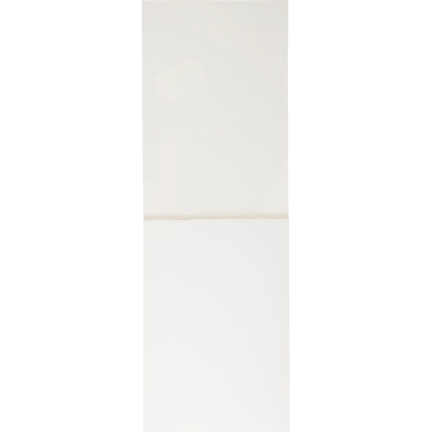 Альбом для акварели Kroyter 20л,А4,склейк,блок ГОЗНАК,200гр,тв.подлож,05664 - фото 2