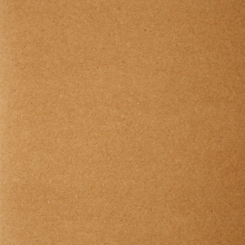 Папка для рисования и эскизов Kroyter А4,20л,бл.крафт 140г,02656 - фото 7