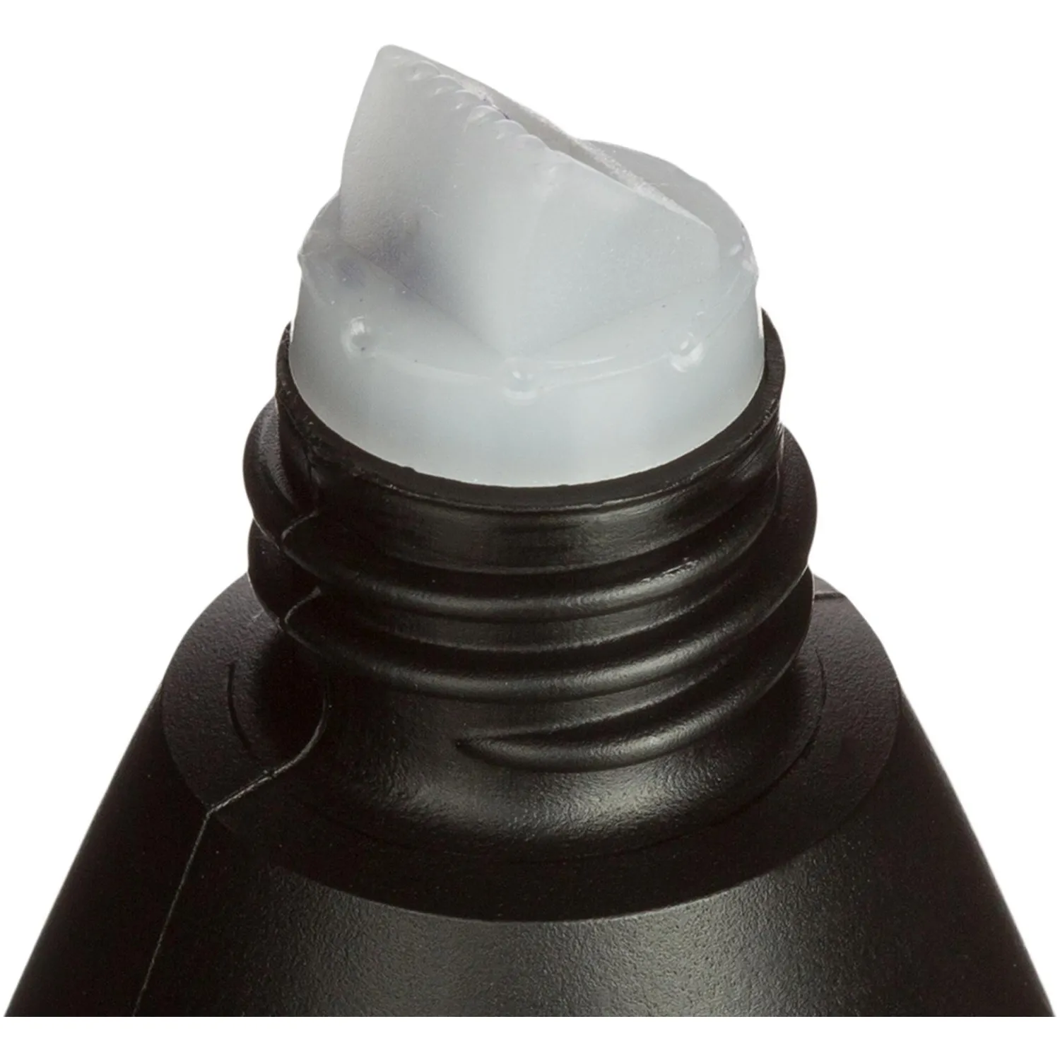 Краска штемпельная KORES фиолетовая 71344 Краска штемпельная KORES фиолетовая 71344 - фото 3