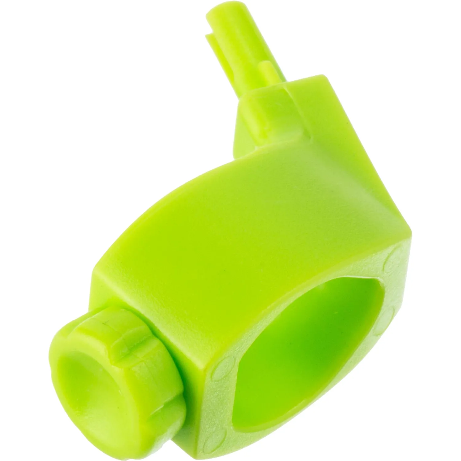 Готовальня Attache Selection Emotion 120 мм, 3 предмета SC22003C, пенал - фото 4