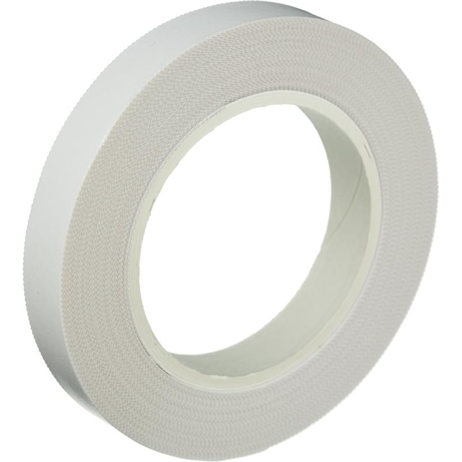 Клейкая лента канцелярская 2-х сторон,переклеив, 12ммХ12м - фото 2