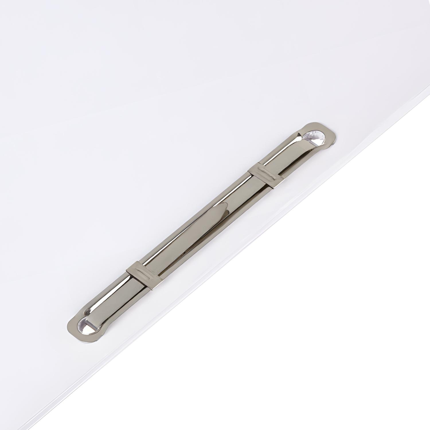 Механизм для скоросшивателя ATTACHE 50шт.9080 - фото 4