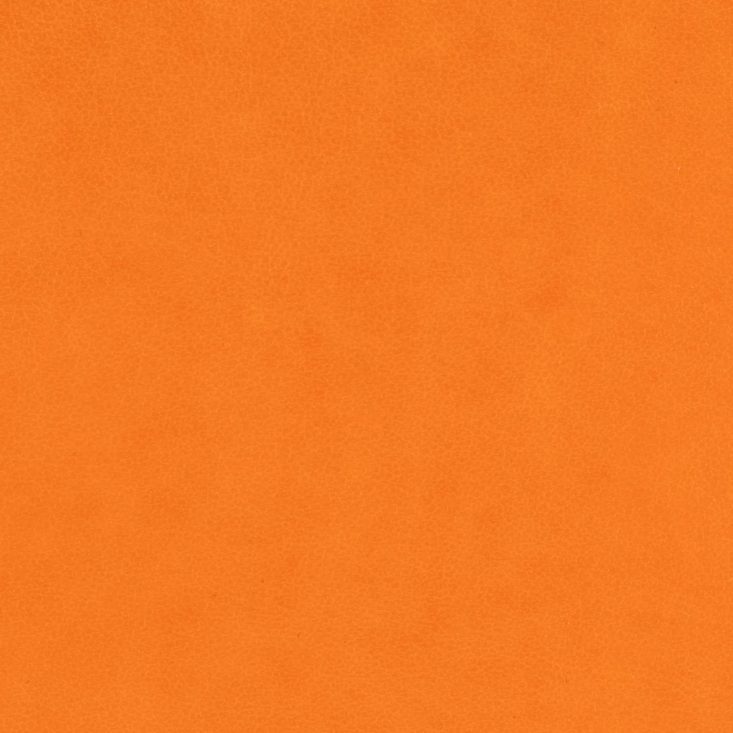 Ежедневник недатированный оранжевый А5  MEGAPOLIS SOFT 3-470/01 - фото 6