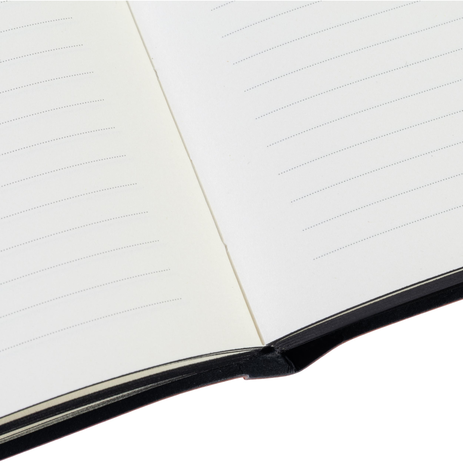 Ежедневник недатированный оранжевый А5  MEGAPOLIS SOFT 3-470/01 - фото 25