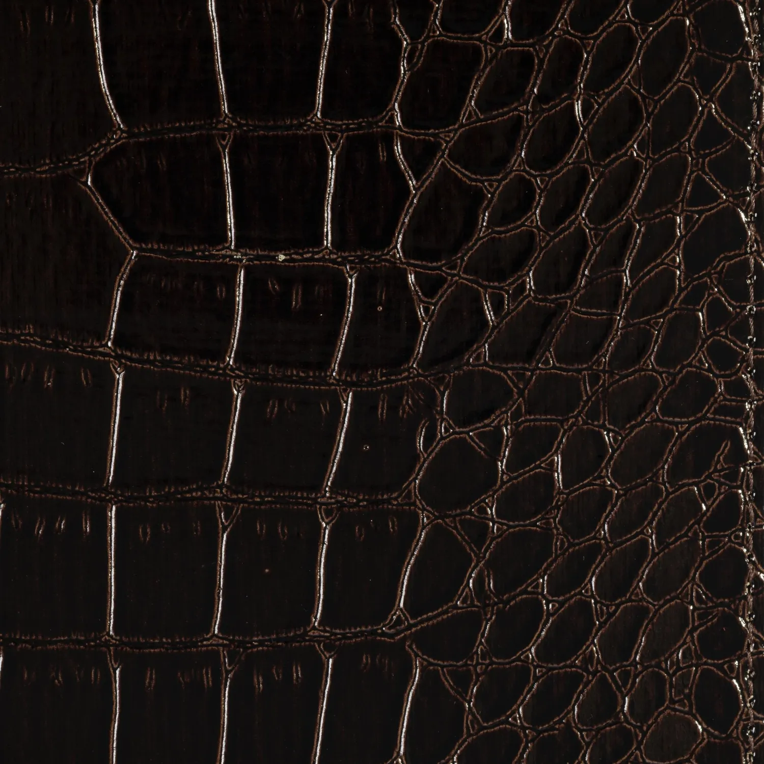 Ежедневник недатированный коричневый  А5+ СAIMAN 3-494 Д - фото 6