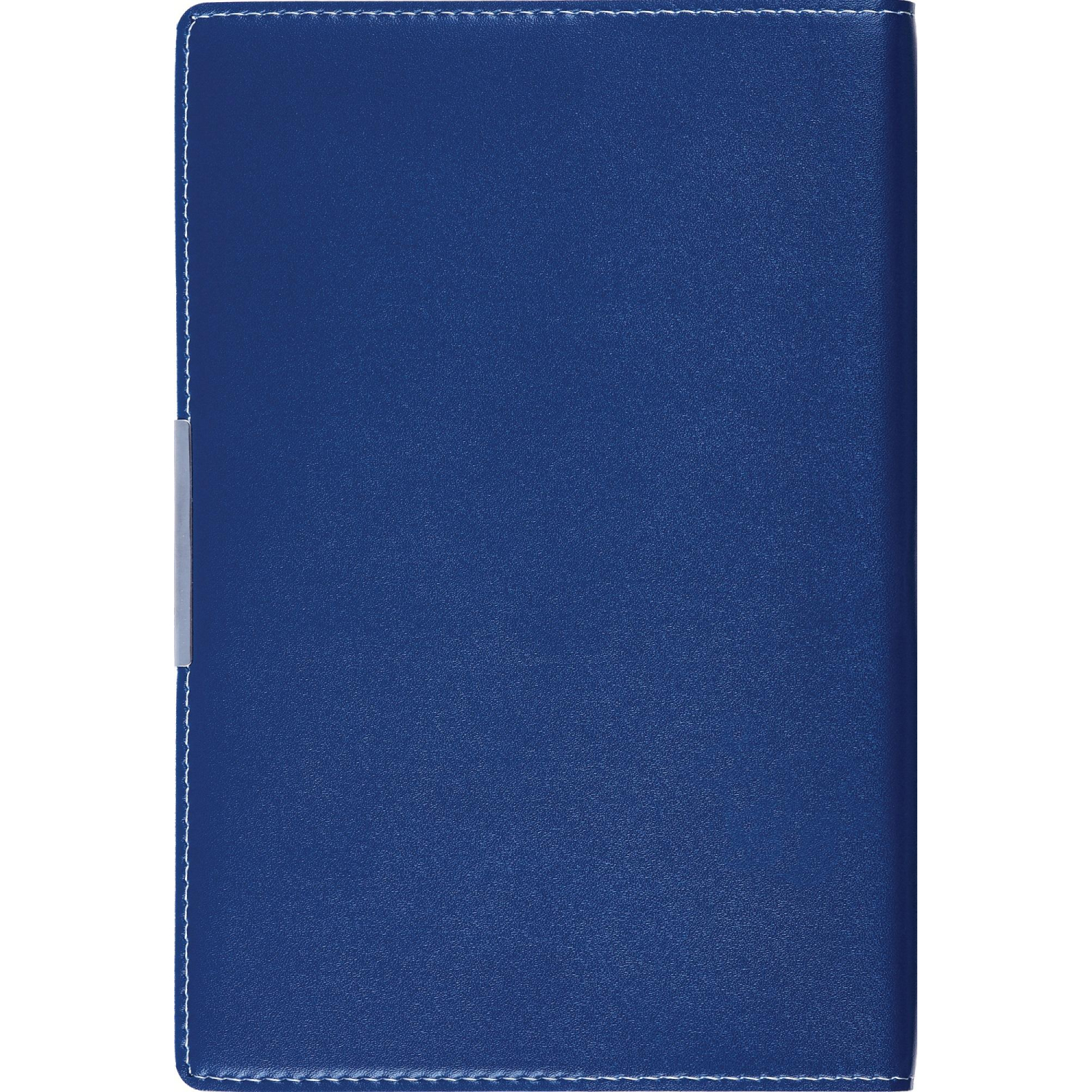 Ежедневник недатированный А5  METROPOL  (СИНИЙ)3-491/01 Ежедневник недатированный А5  METROPOL  (СИНИЙ)3-491/01 - фото 8