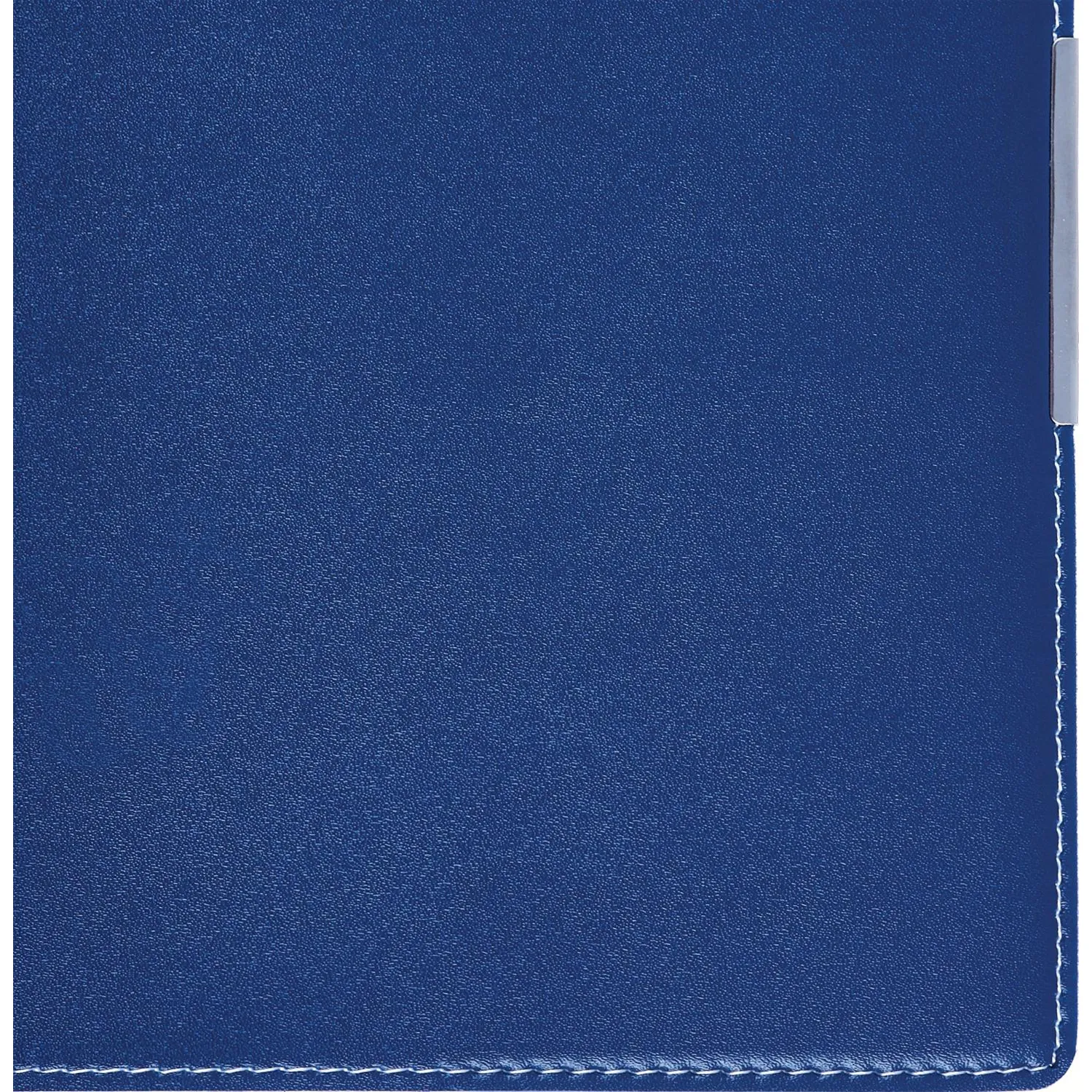 Ежедневник недатированный А5  METROPOL  (СИНИЙ)3-491/01 Ежедневник недатированный А5  METROPOL  (СИНИЙ)3-491/01 - фото 9