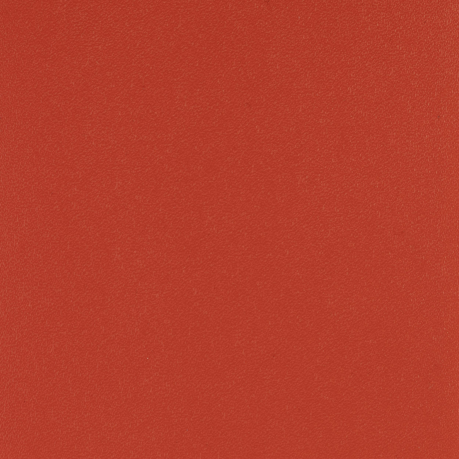 Ежедневник недатированный А5  METROPOL  (КРАСНЫЙ)3-491/02 Ежедневник недатированный А5  METROPOL  (КРАСНЫЙ)3-491/02 - фото 6