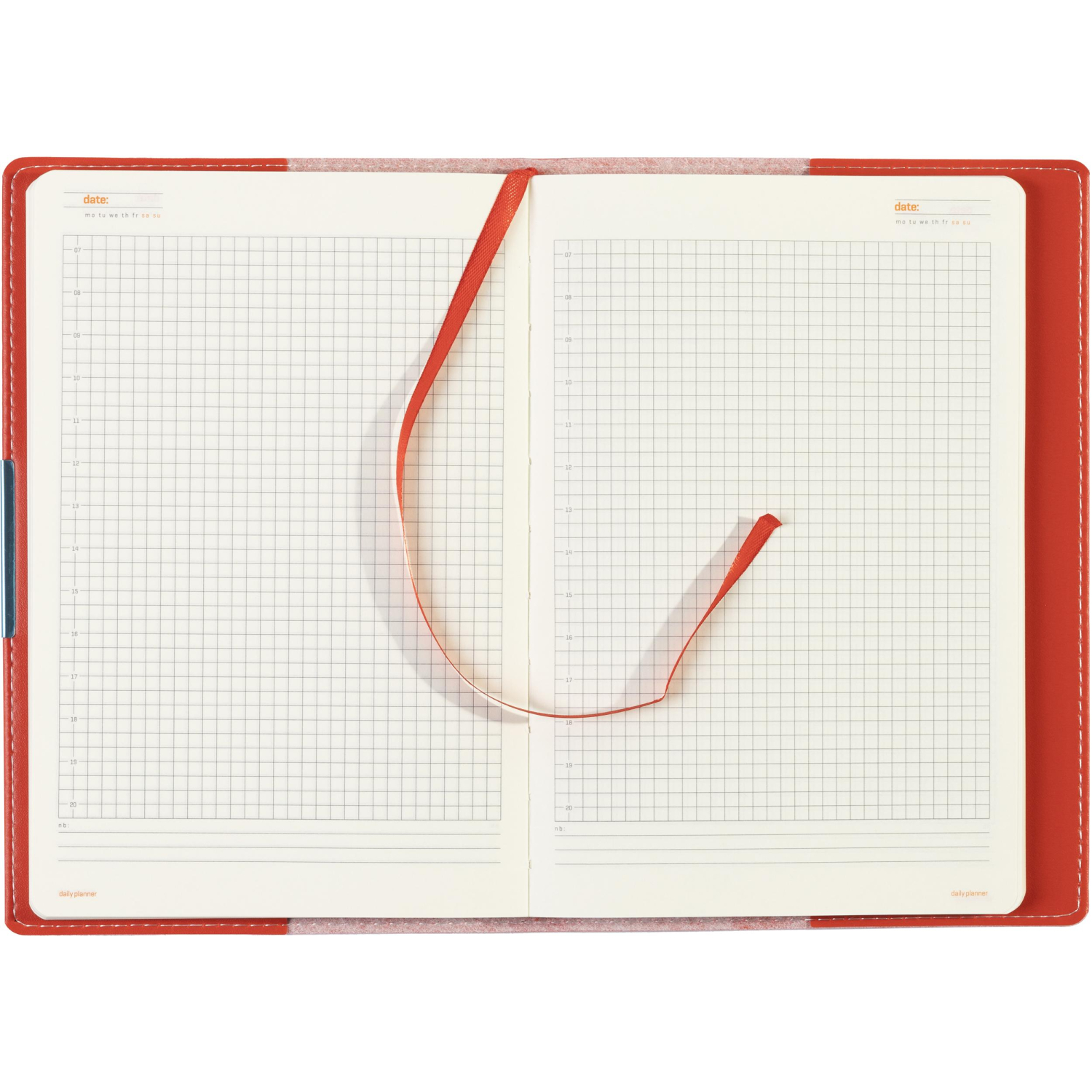 Ежедневник недатированный А5  METROPOL  (КРАСНЫЙ)3-491/02 Ежедневник недатированный А5  METROPOL  (КРАСНЫЙ)3-491/02 - фото 17