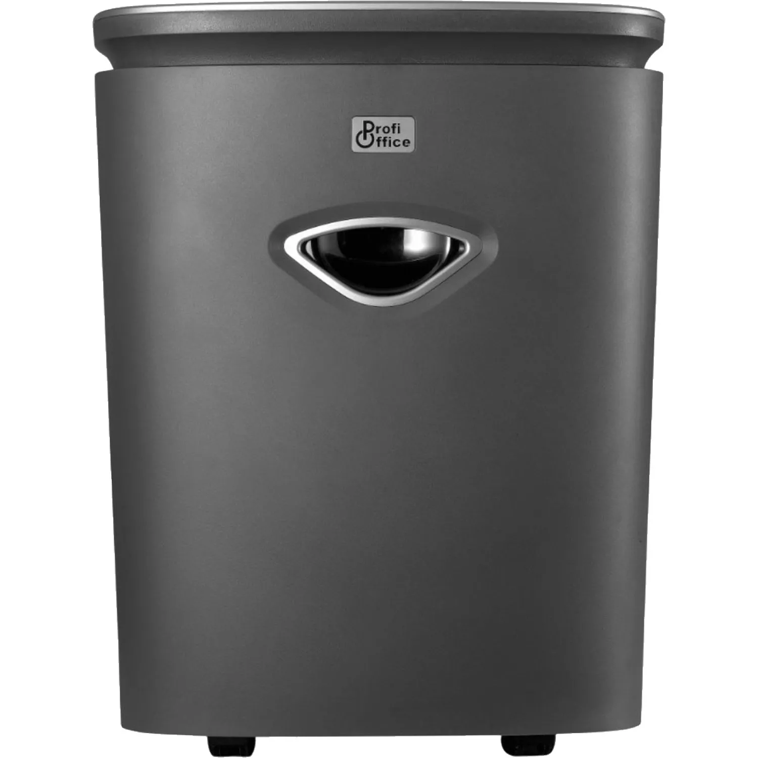 Шредер (уничтожитель) ProfiOffice Alligator 514CC+,4ур.секр.,16лист,29л - фото 2