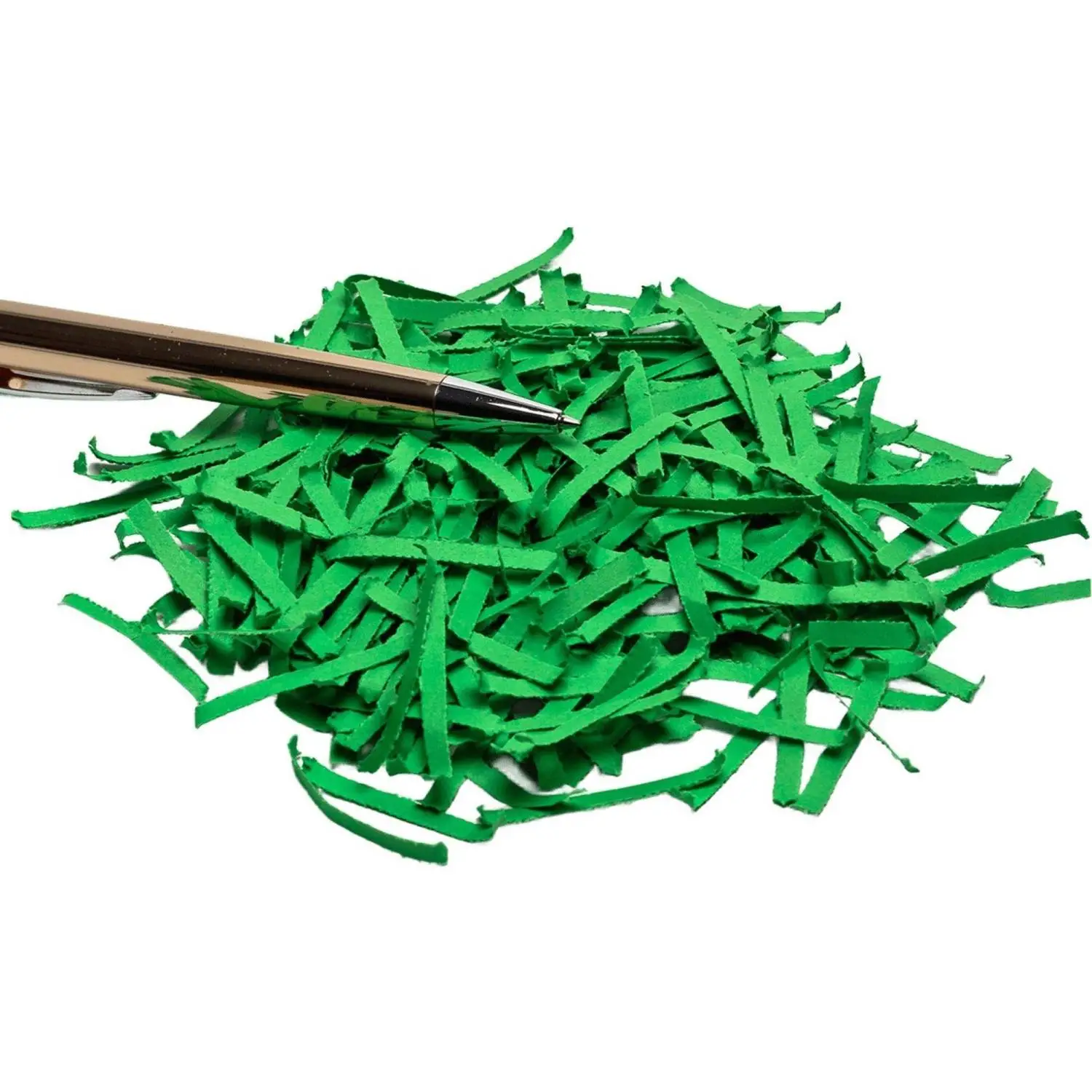 Шредер (уничтожитель) ProfiOffice Alligator 514CC+,4ур.секр.,16лист,29л - фото 5