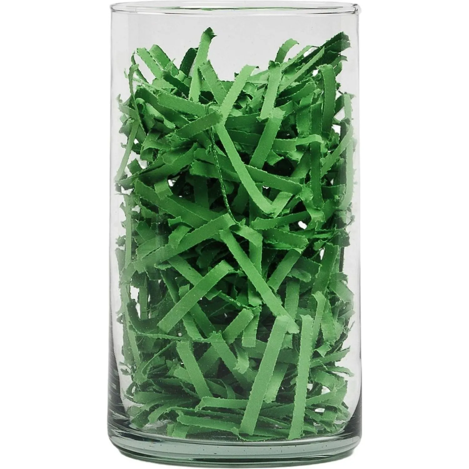 Шредер (уничтожитель) ProfiOffice Alligator 514CC+,4ур.секр.,16лист,29л - фото 7