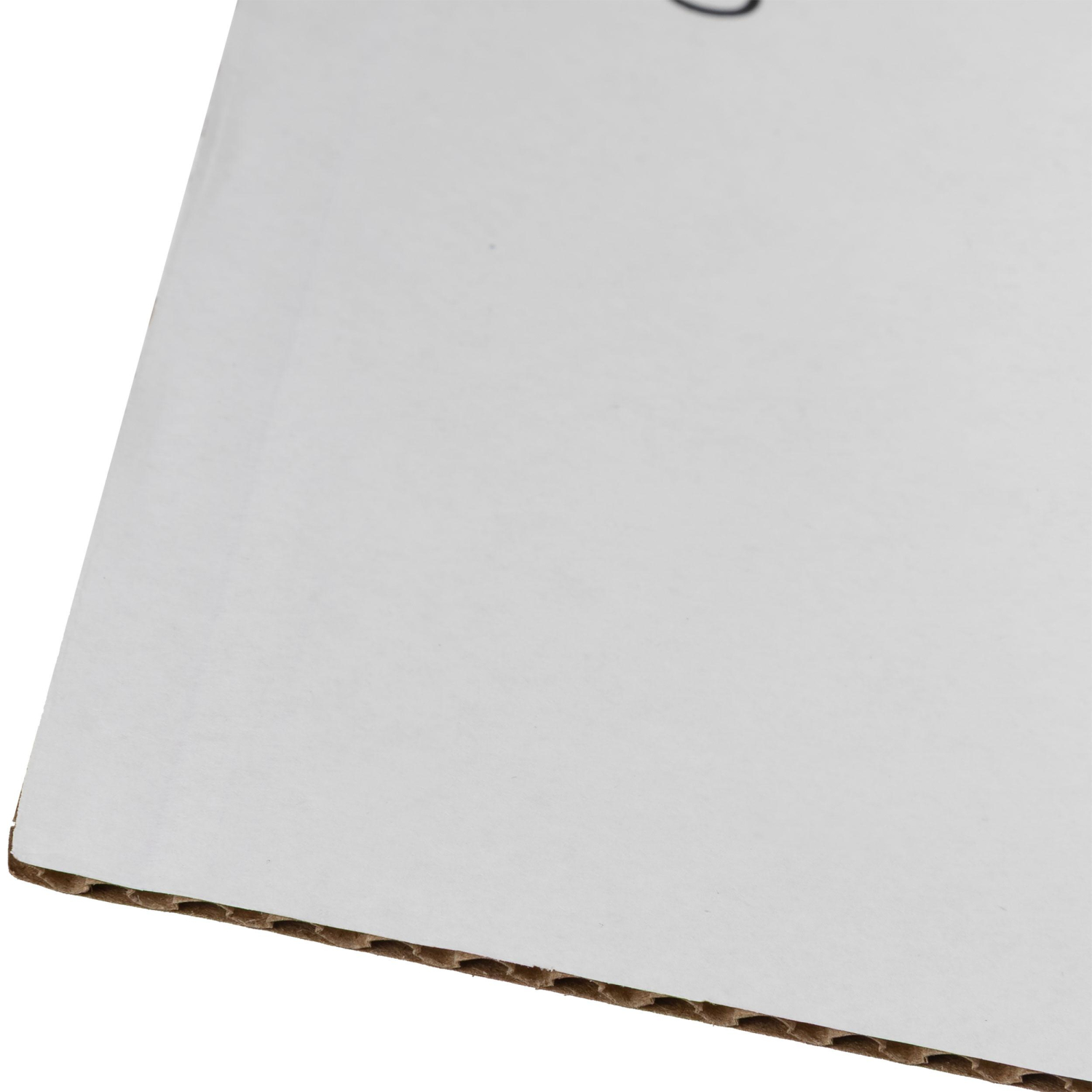 Короб архивный с откидной крышкой 410х350 х300 - фото 5