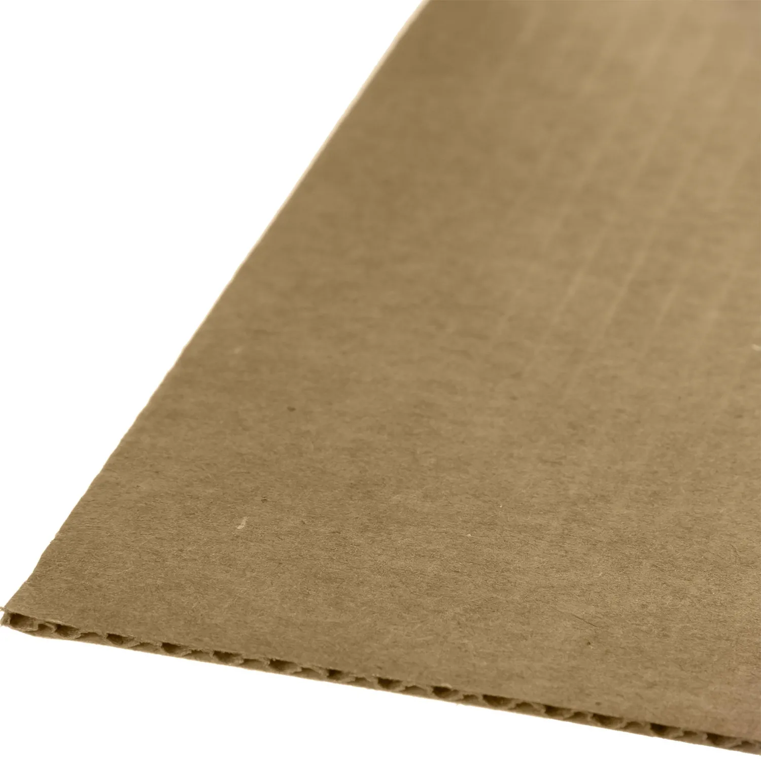 Короб архивный со съемной крышкой размер 320х240х160 - фото 5