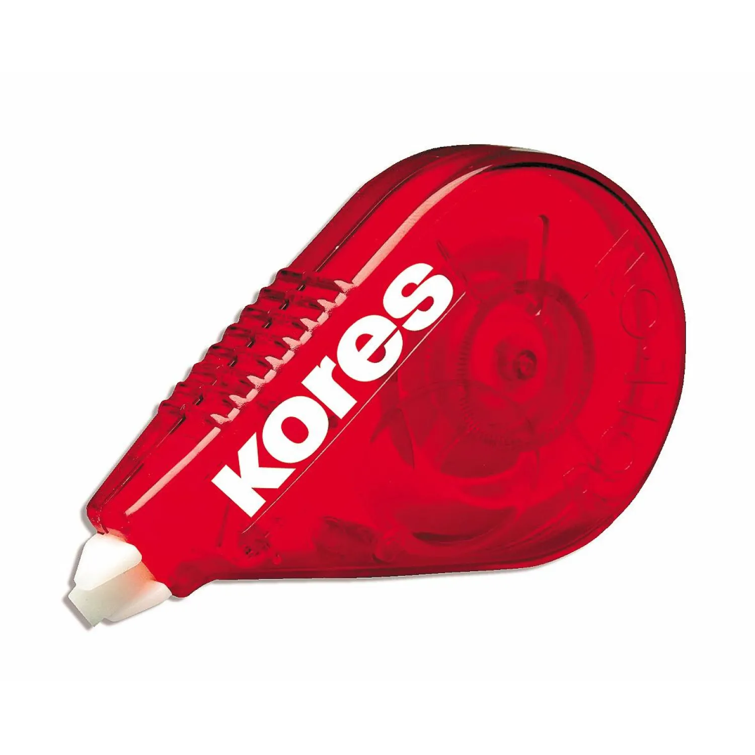 Корректирующая лента 4,2мм/15 м KORES 84708/84723 - фото 1