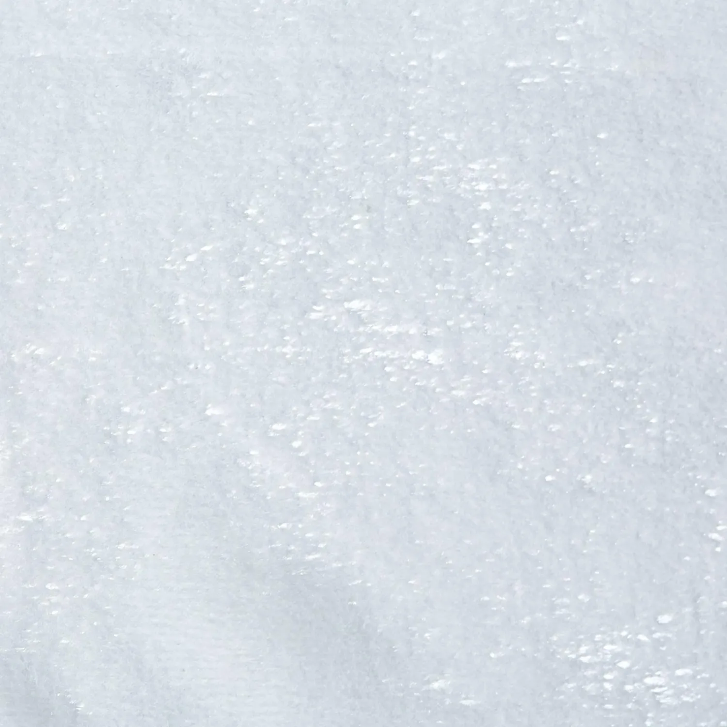 Салфетки влажные PAMPERINO ДЕТСКИЕ 80шт в упаковке с клапаном - фото 3