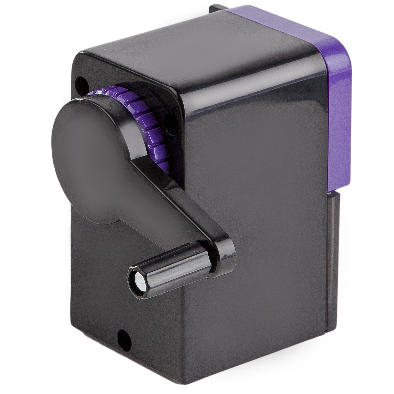 Точилка механическая Attache Selection - фото 2