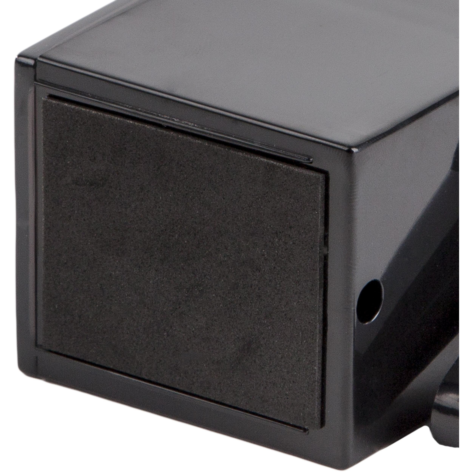 Точилка механическая Attache Selection - фото 4