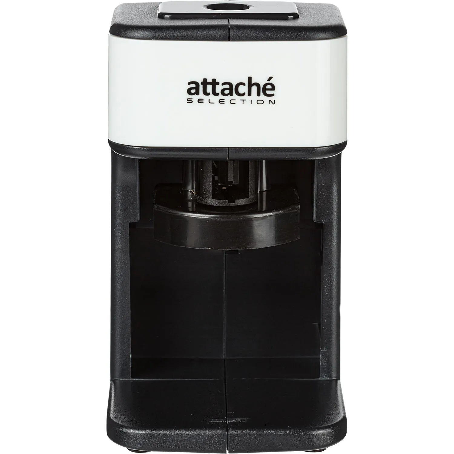 Точилка электрическая Attache Selection, 220 В - фото 2