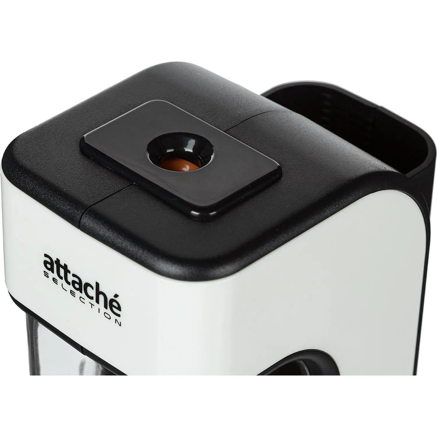 Точилка электрическая Attache Selection, 220 В - фото 3