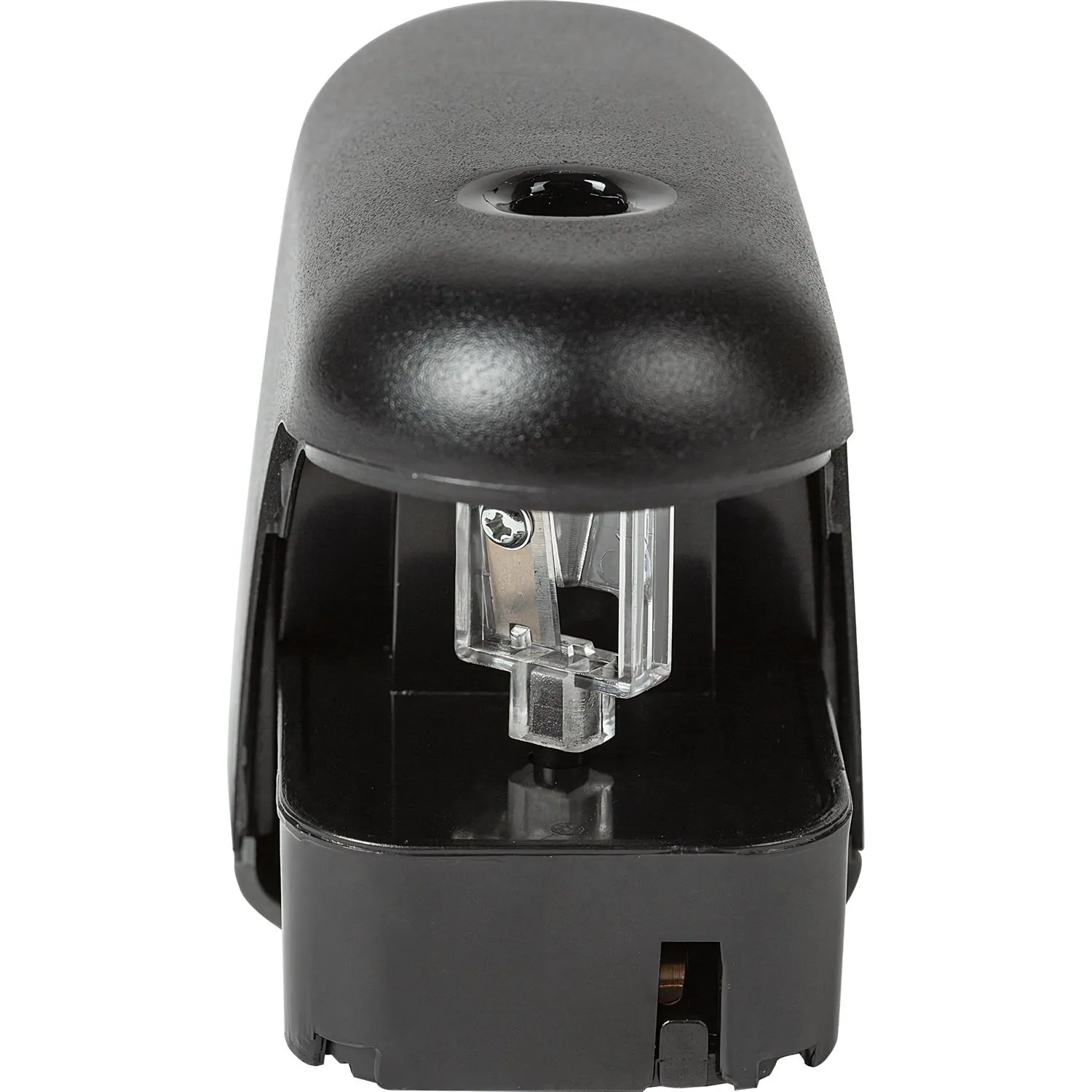 Точилка электрическая Attache, 4хАА - фото 2