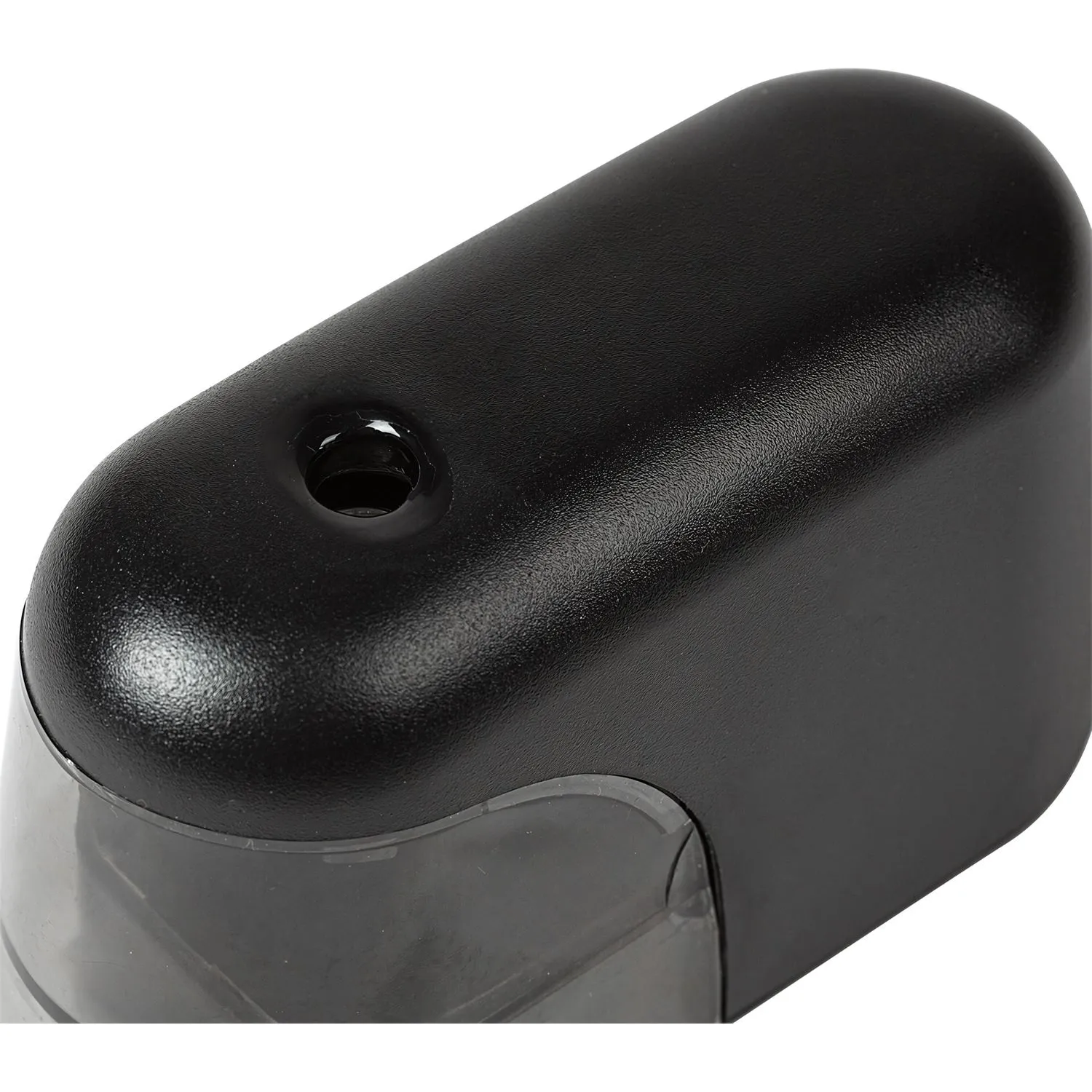 Точилка электрическая Attache, 4хАА - фото 3