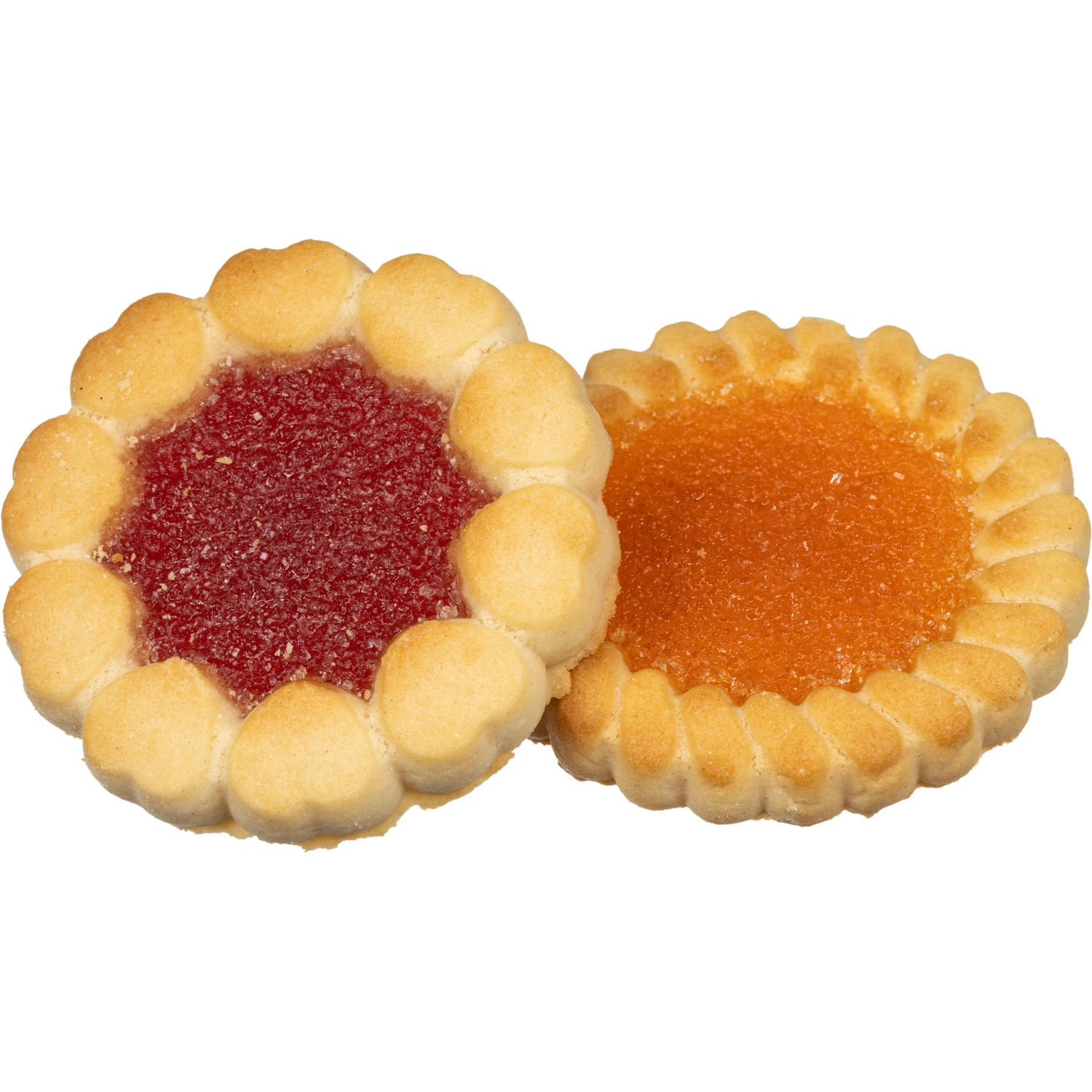 Печенье Бискотти  АССОРТИ 9 видов  1,9кг Печенье Бискотти  АССОРТИ 9 видов  1,9кг - фото 3