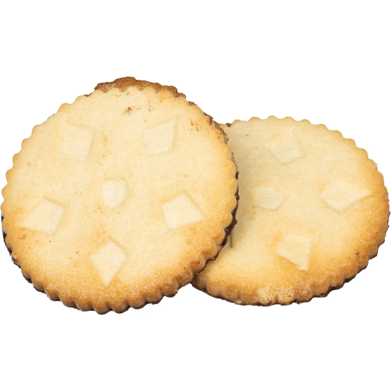 Печенье Бискотти  АССОРТИ 9 видов  1,9кг Печенье Бискотти  АССОРТИ 9 видов  1,9кг - фото 7