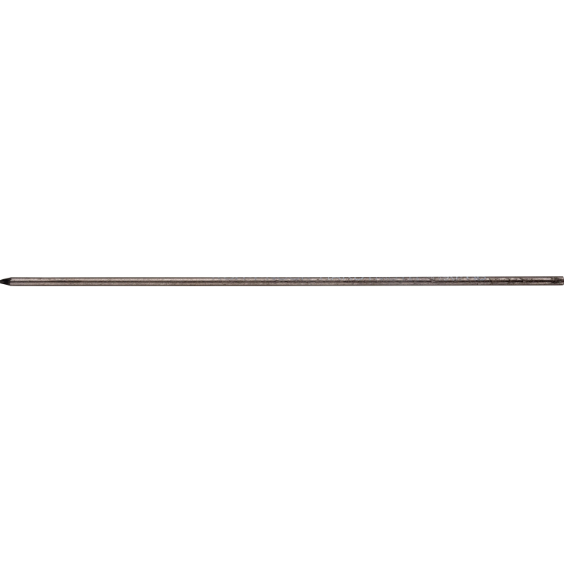 Стержень микрографический 2мм KOH-I-NOOR 4190 НВ д/цанг. Чехия - фото 5