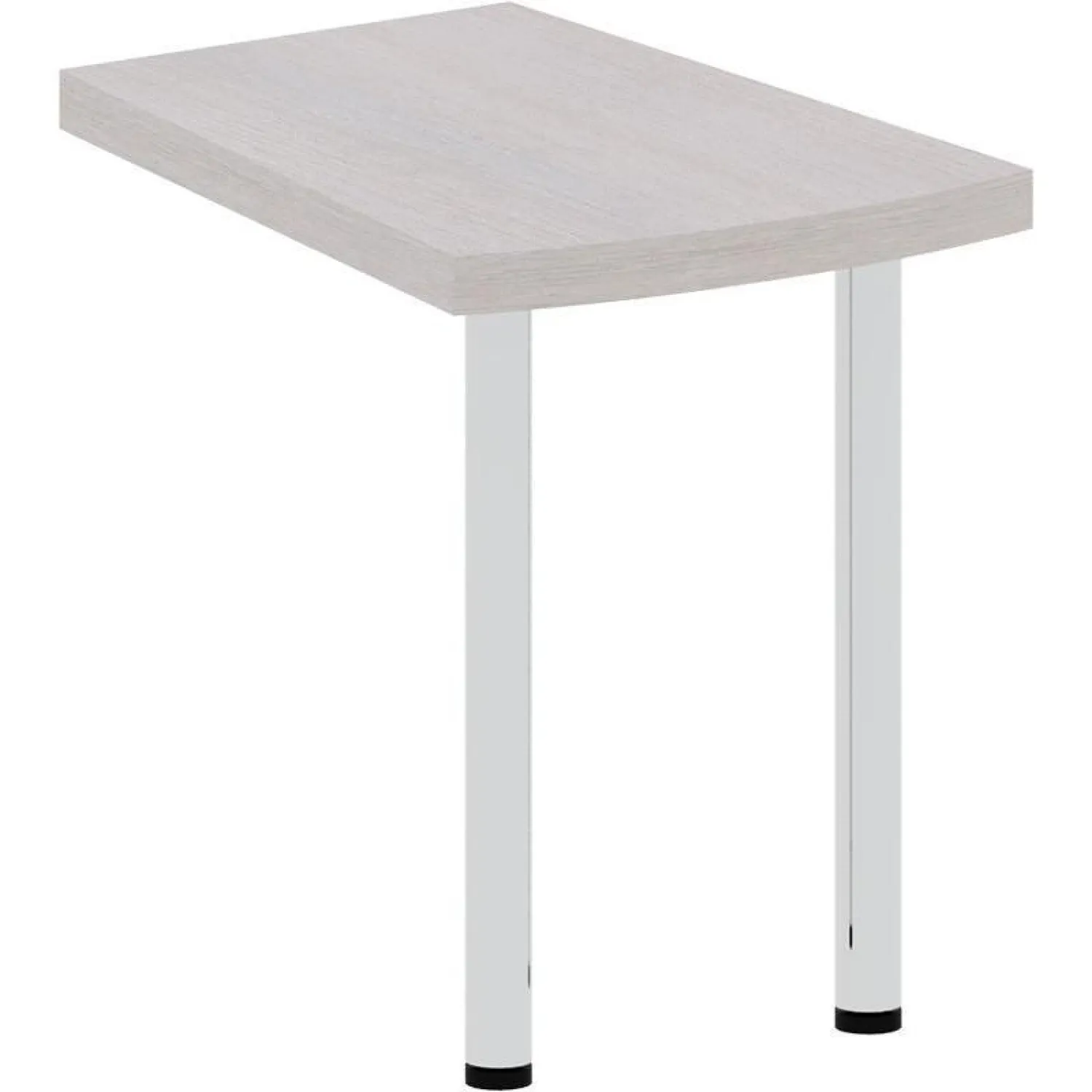 Брифинг Mon_ EASY Director К61 дуб шамони светлый - фото 2