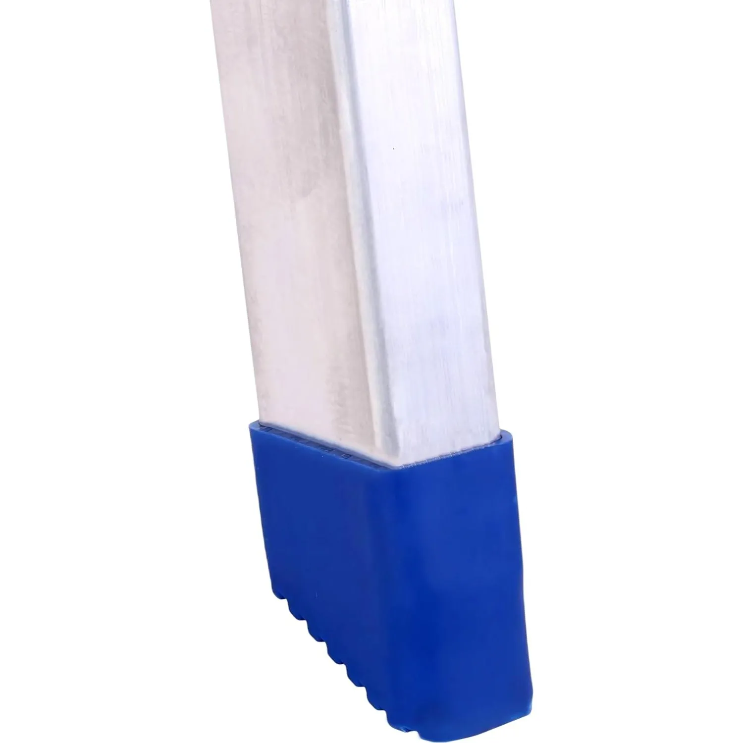 Стремянка 7 ступеней, алюминиевая СИБРТЕХ (97717) - фото 3