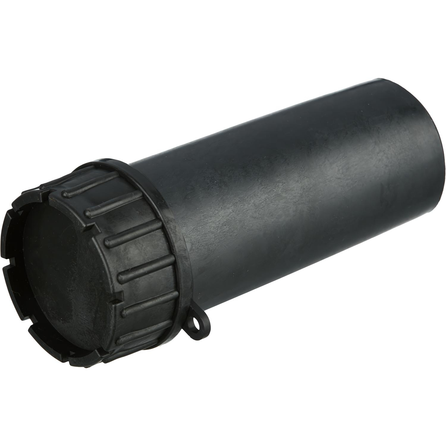 Пенал для ключей пластмассовый 100/40 - фото 2